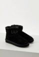 Полусапоги Liu Jo9  - превью
