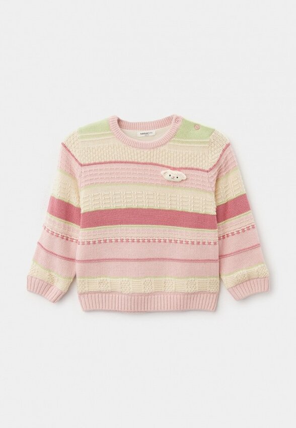 Джемпер Balabala