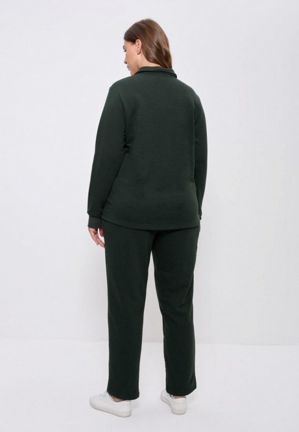 Костюм спортивный Cleo