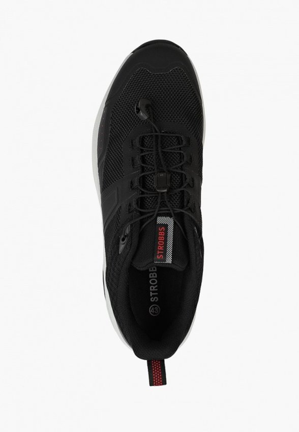 Кроссовки Strobbs