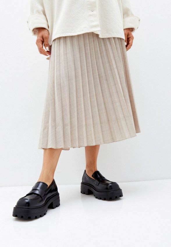 Лоферы Vitacci