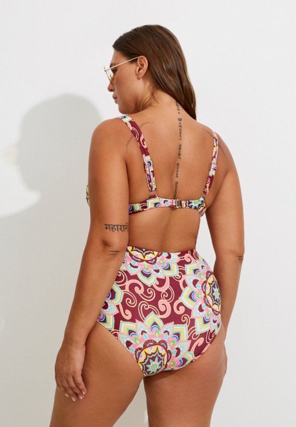 Купальник Margo Blues