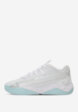Кроссовки мужские PUMA Dagger 2, Белый1  - превью