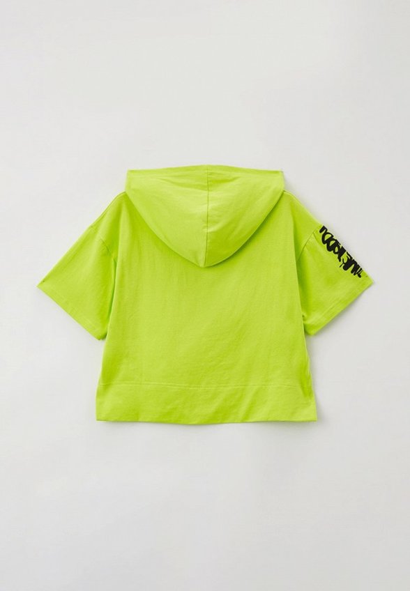 Футболка PlayToday