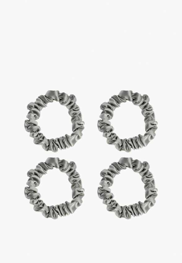 Резинки 4 шт. Tkano