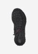 Дутики женские Safety Jogger Casual, Черный6  - превью