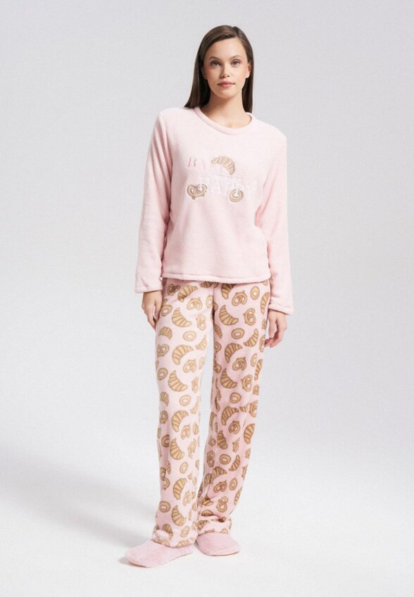 Пижама Твое
