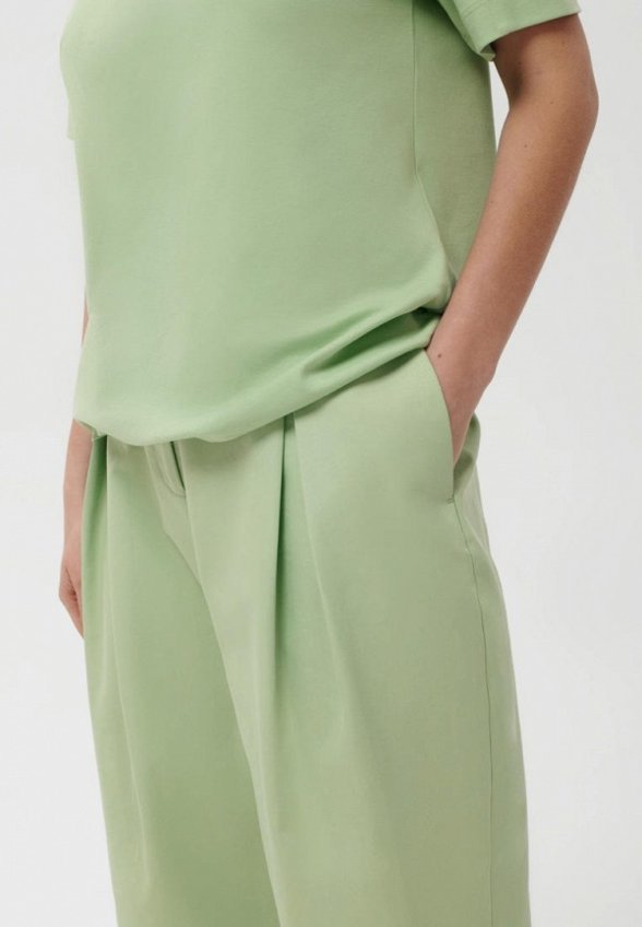 Футболка GLVR