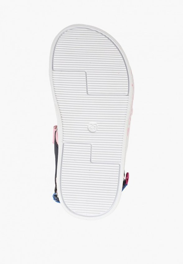 Сандалии Shuzzi