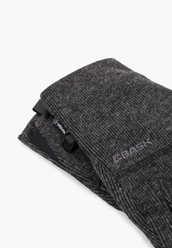 Перчатки BASK