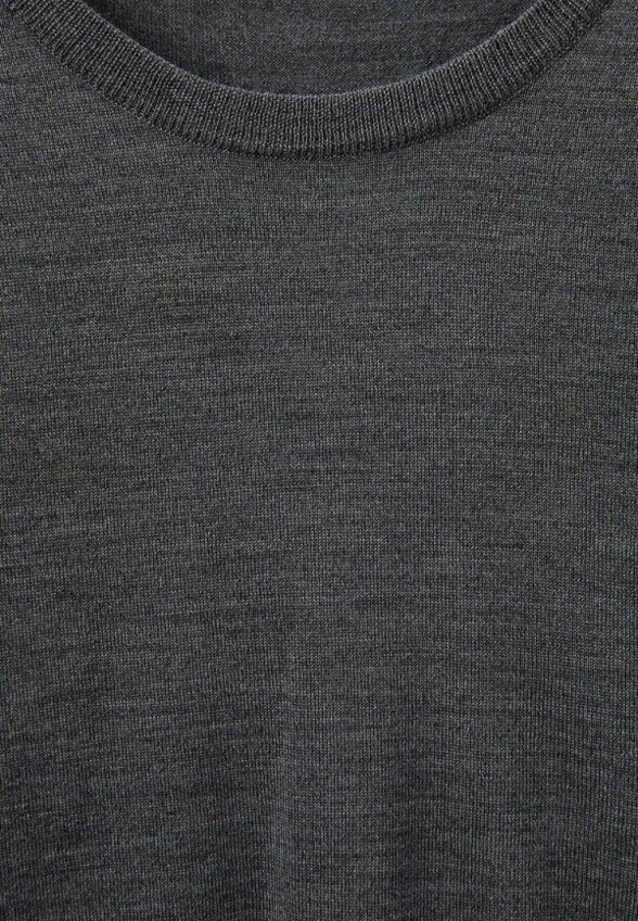 Джемпер Raschini