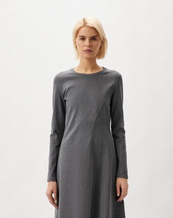 Платье Weekend Max Mara женщинам