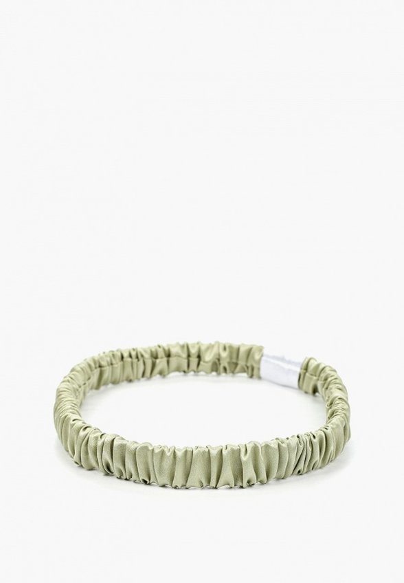 Повязка Silk Lovers