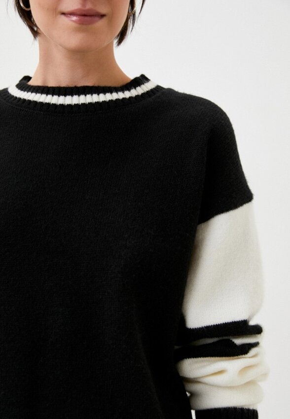 Джемпер Lovers Gung