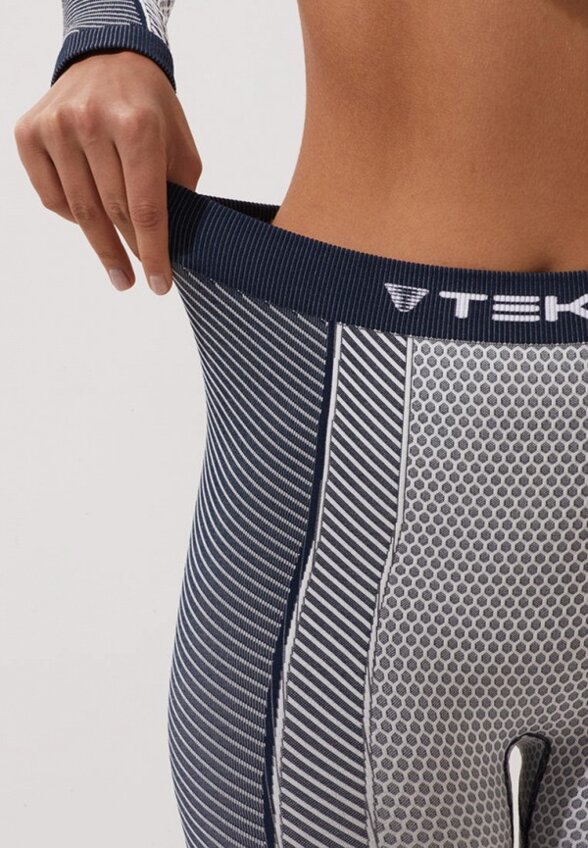 Комплект термобелья Teksa