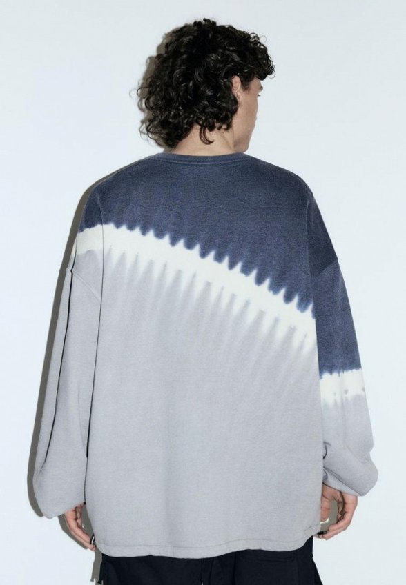 Свитшот Befree