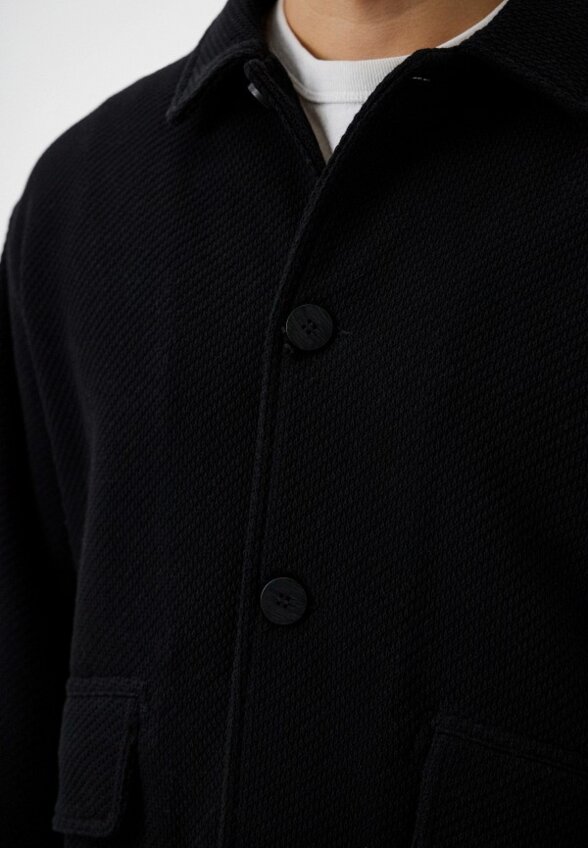 Рубашка Dewear