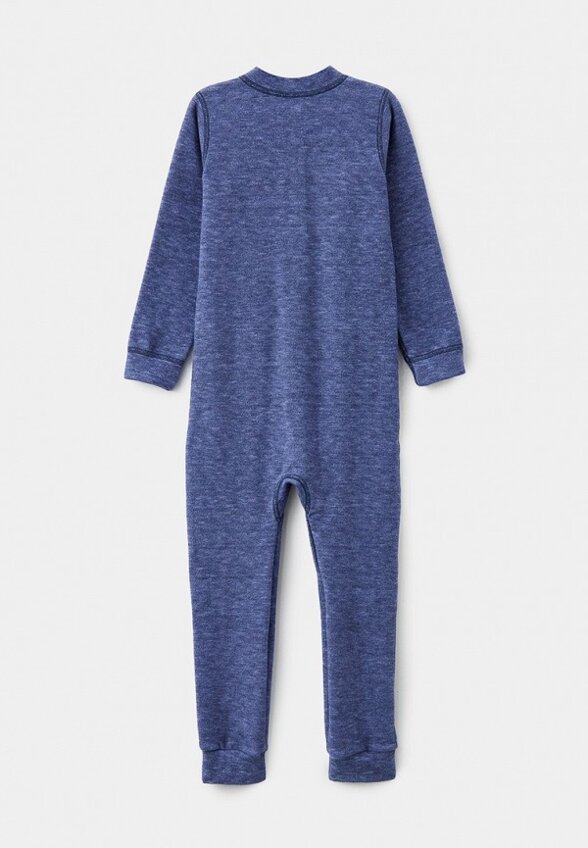 Комбинезон Nikastyle