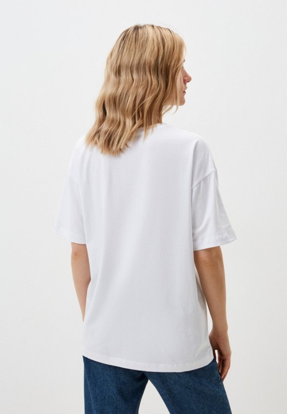 Футболка Neohit