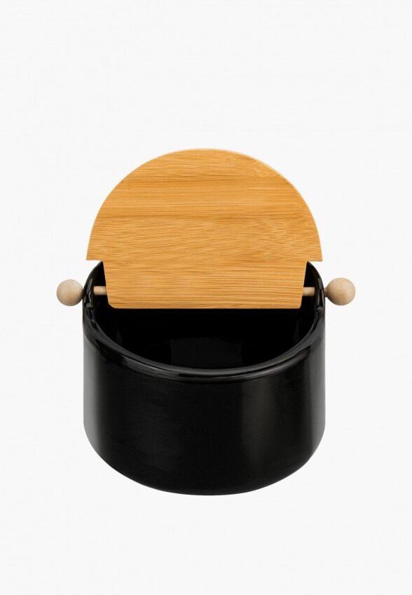 Банка для хранения Elan Gallery