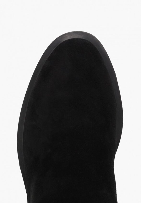 Ботфорты Respect