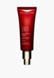 BB-Флюид для лица Clarins2  - превью