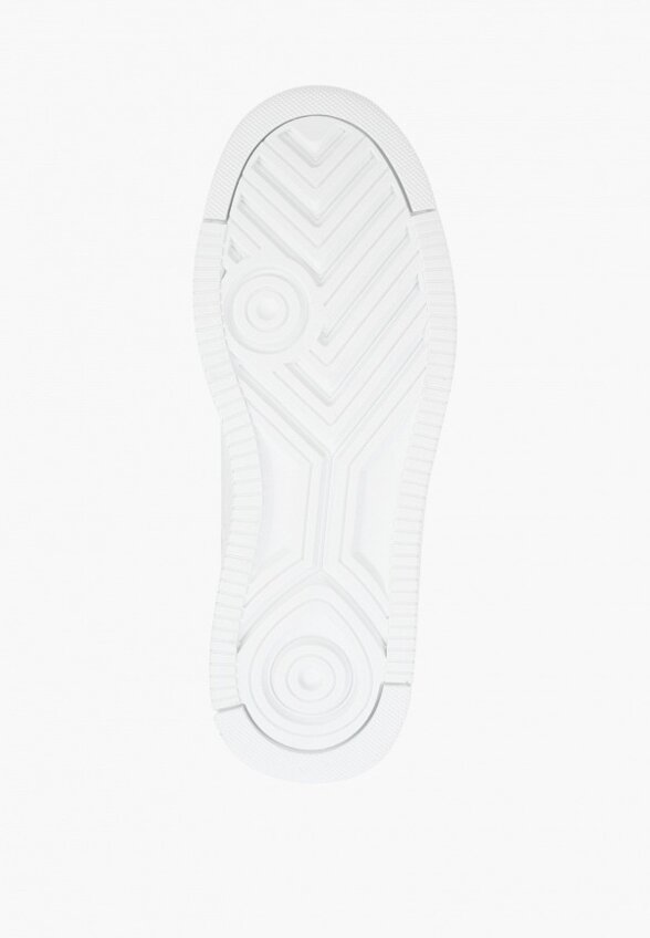 Кроссовки Shuzzi