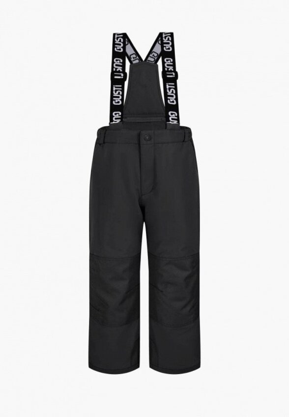 Костюм утепленный Gusti