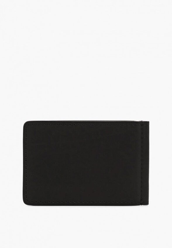 Зажим для купюр Long River