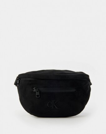 Сумка поясная Calvin Klein Jeans детям