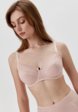 Бюстгальтер Conte elegant1  - превью