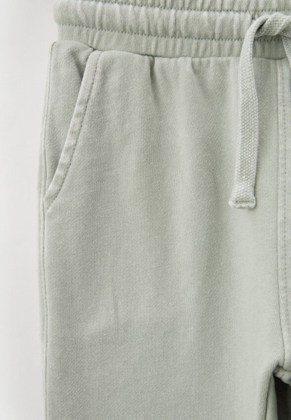 Брюки спортивные Sela