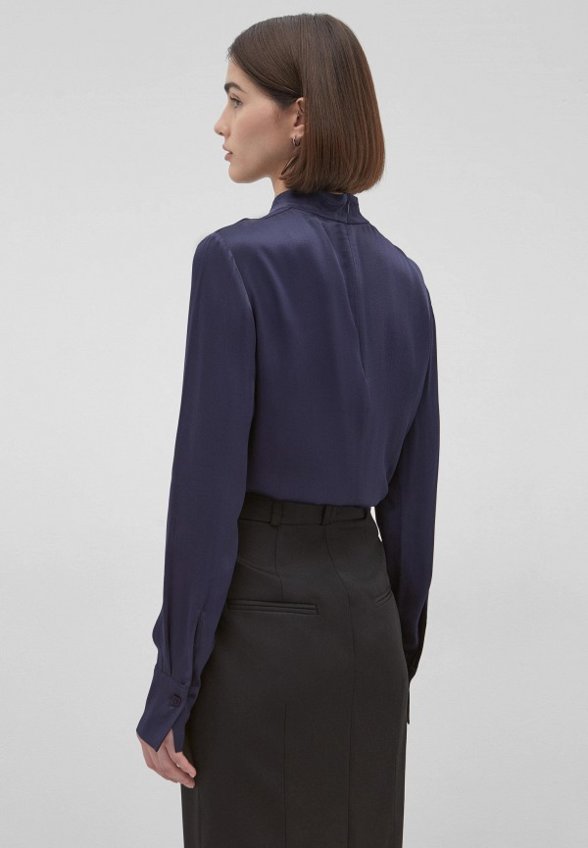 Блуза I Am Studio