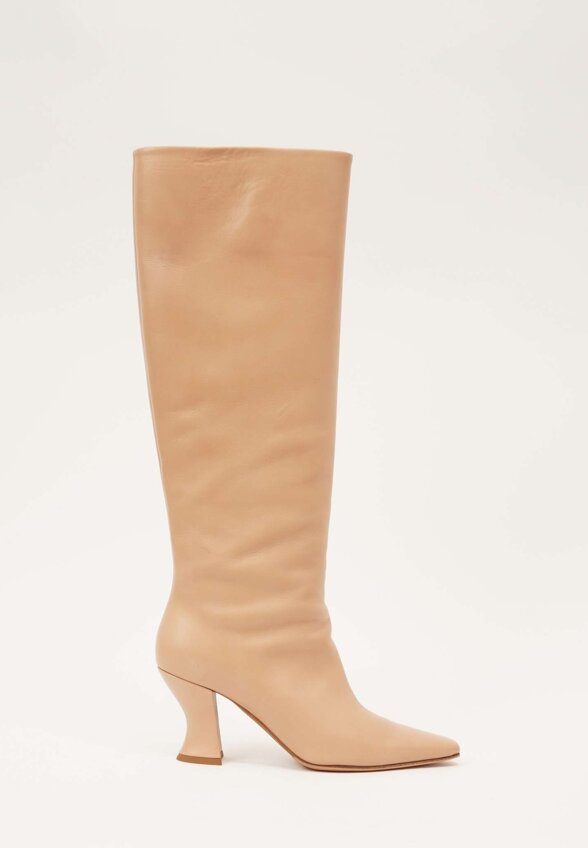Bottega Veneta Shoes