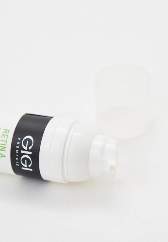 Крем для лица Gigi