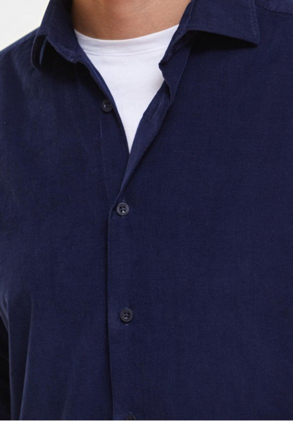 Рубашка Kanzler