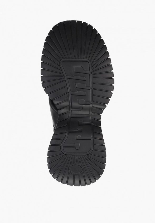 Босоножки Corso Como