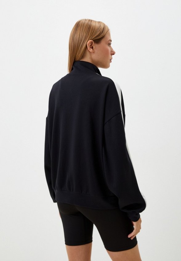 Олимпийка Koton