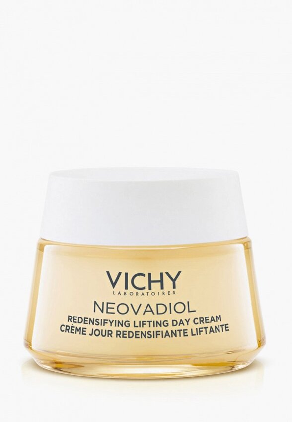 Крем для лица Vichy