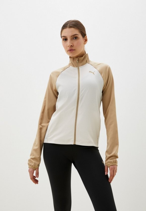 Костюм спортивный PUMA