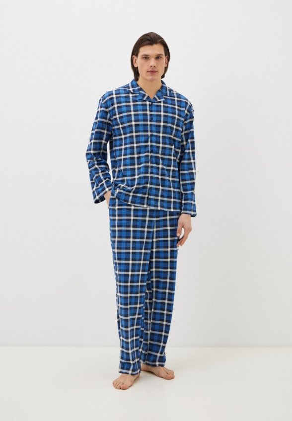 Рубашка домашняя Befree