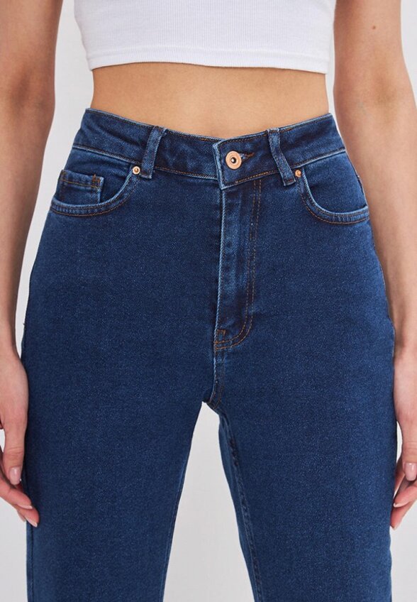 Джинсы Arianna Afari