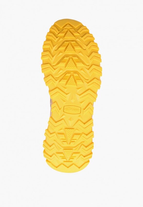 Кроссовки Ellesse