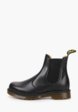 Ботинки Dr. Martens1  - превью