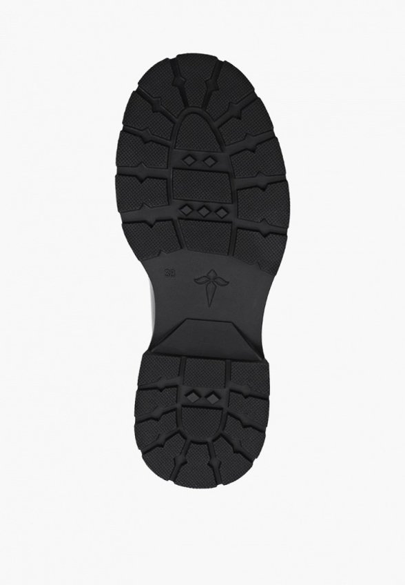 Лоферы T.Taccardi