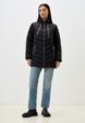 Куртка утепленная Снежная Королева2  - превью