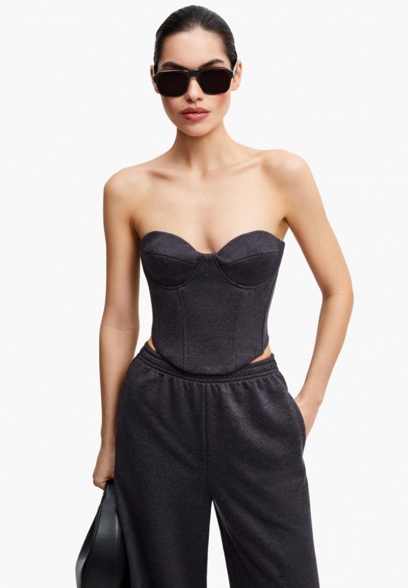 Корсет Top Top