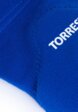 Наколенники Torres3  - превью