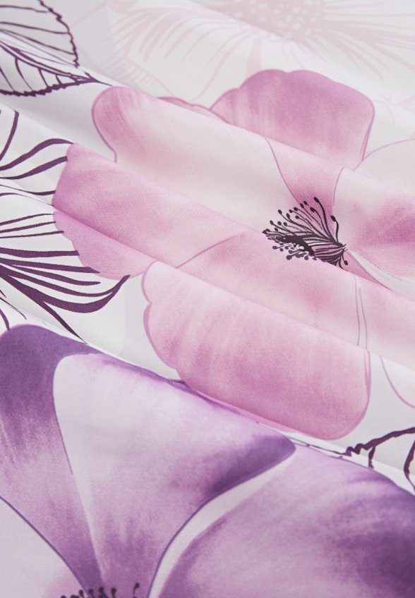 Постельное белье 2-спальное 21maison