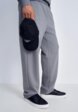 Брюки спортивные Finn Flare6  - превью